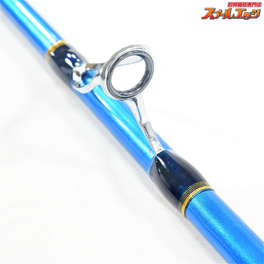 【シマノ】 サーフリーダー EV SF 405EX SHIMANO SURF LEADER シロギス K_185
