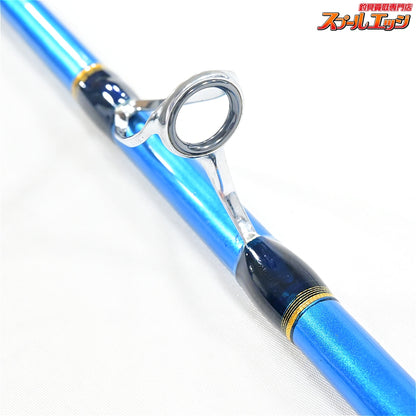 【シマノ】 サーフリーダー EV SF 405EX SHIMANO SURF LEADER シロギス K_185