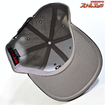 【ザンマイxカレントレザーワークス】 渓流用・刻印入りレザーワレットM ミノー14本収納 25周年 キャップ＆コースター  ZANMAIxCURRENT-LETHER-WORKS K_060