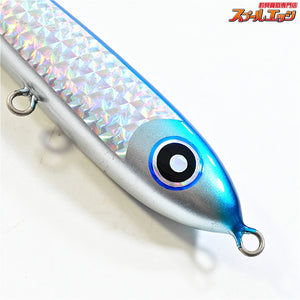 【ローカルスタンダード】 ダイブベイト ミニ 165 LOCAL-STANDARD DIVE BAIT mini 海水用ルアー K_060