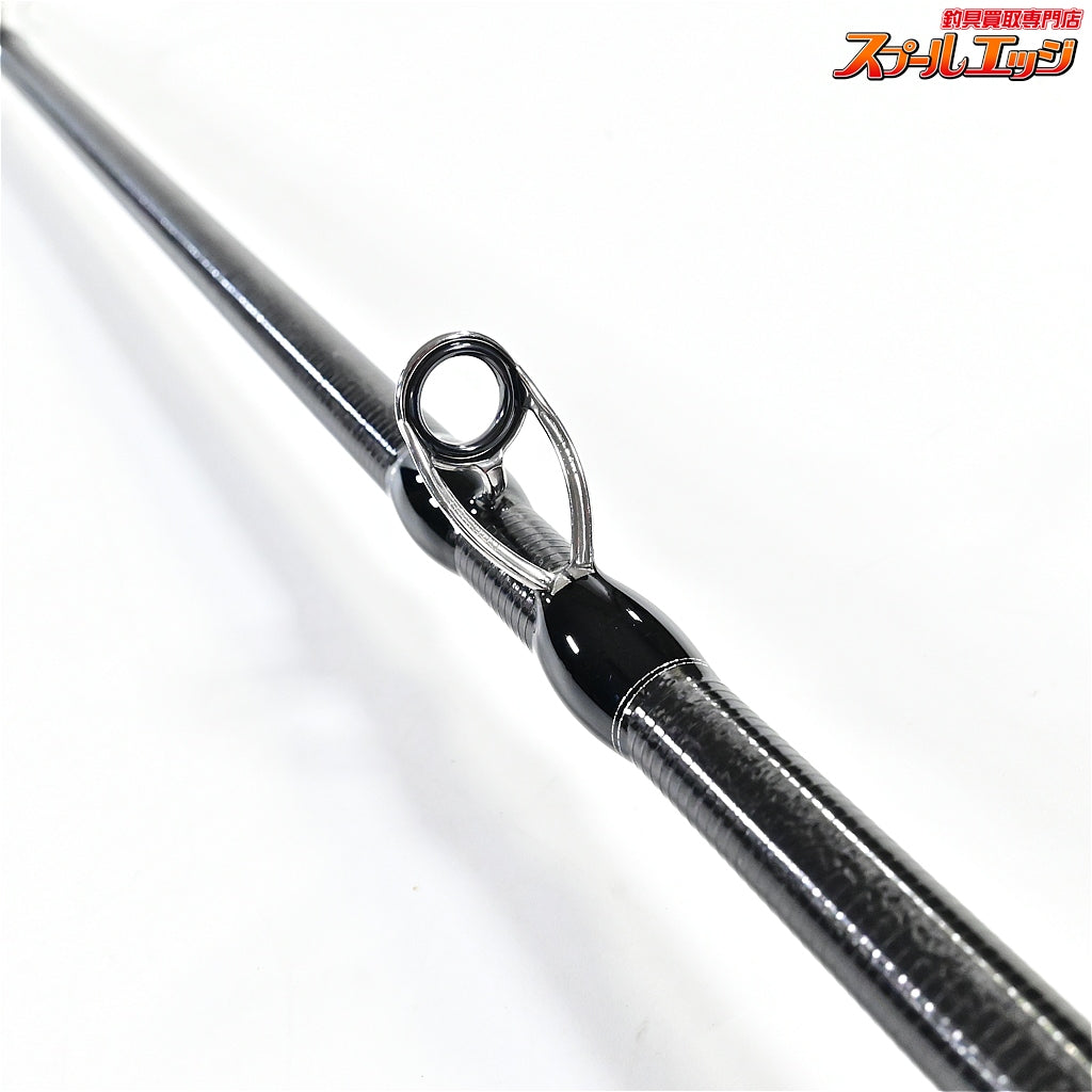 【Gクラフト】 セブンセンス MPB-656-AR モンスタープラッガー G-CRAFT SEVEN SENSE MONSTER PLUGGER シーバス K_239