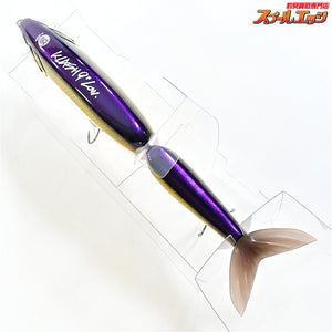【DRTxヴィレッジドア】 クラッシュ9 Low 東京ゴールド DRT VILLAGEDOOR KLASH9 K9 TOKYO GOLD 淡水用ルアー K_060