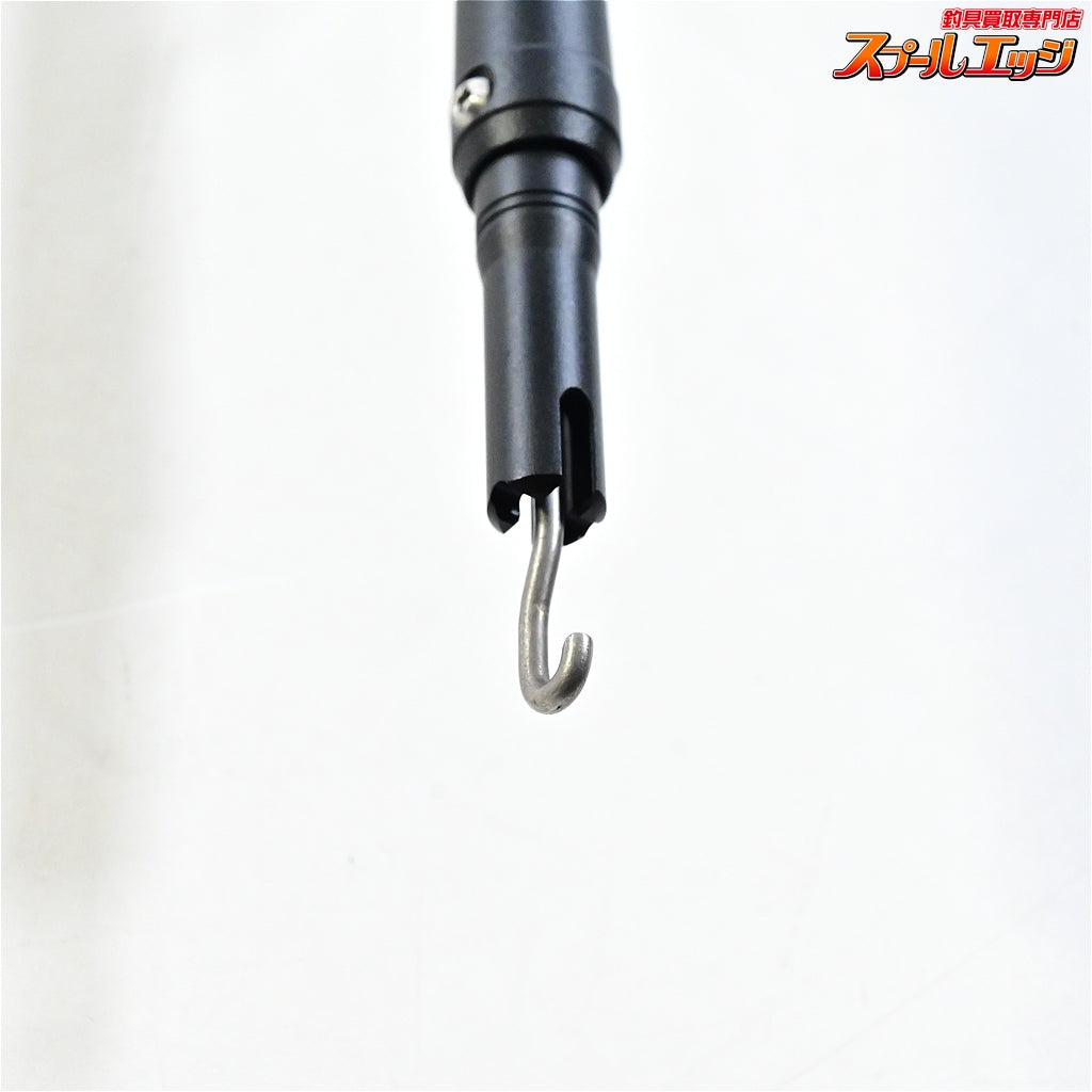 【スタジオオーシャンマークxアピア】 フックリムーバー HR165S シーバス 限定モデル STUDIO-OCEAN-MARKxAPIA HOOK REMOVER SEABASS K_060
