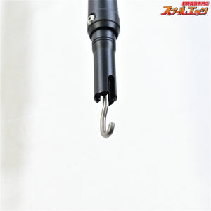 【スタジオオーシャンマークxアピア】 フックリムーバー HR165S シーバス 限定モデル STUDIO-OCEAN-MARKxAPIA HOOK REMOVER SEABASS K_060