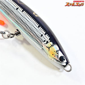 【CBONE】 シービーワン ルーキー 140DD ウィークアンチョビ CBONE ROOKIE 海水用ルアー K_060