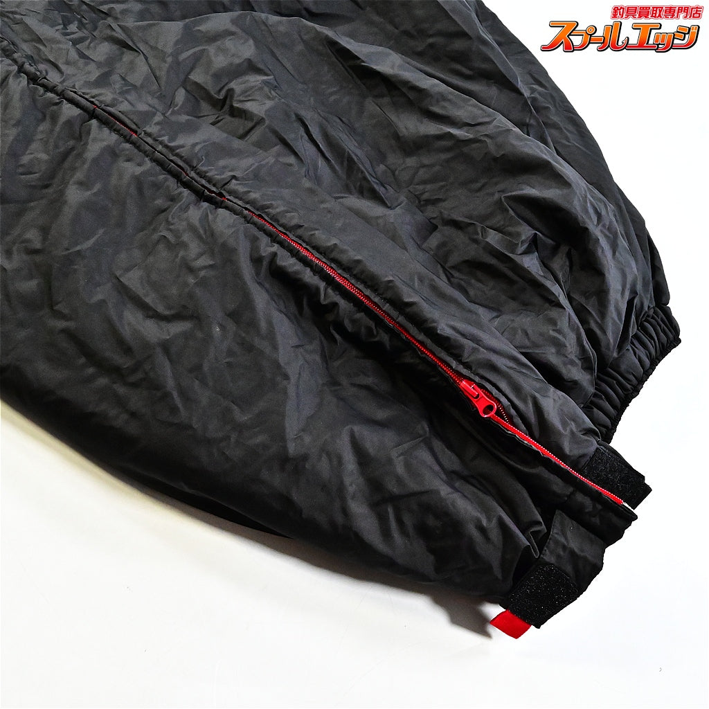 【写楽】 へら釣り用 防寒スカート 防寒着 釣り用ウェア 釣具 釣り具 釣り SHARAKU K_100
