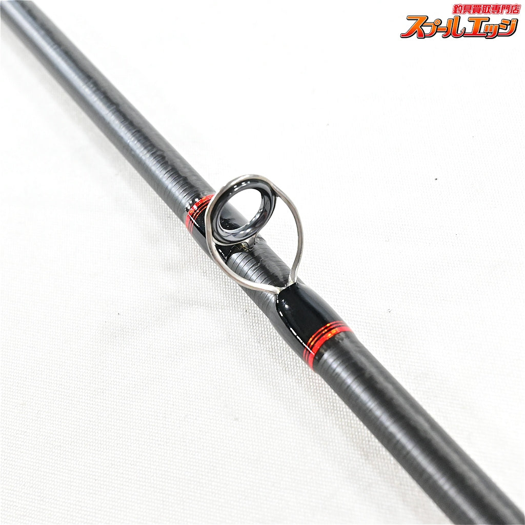 【シマノ】 ライトゲーム CI4 アレグロ タイプ91 SS185 SHIMANO LIGHT-GAME マルイカ カレイ タチウオ K_188