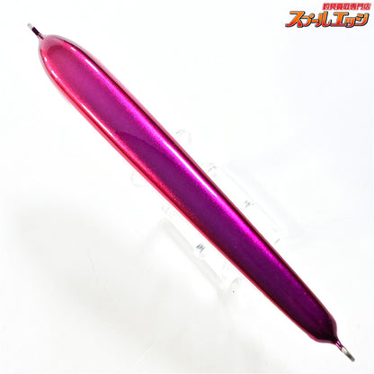 【ローカルスタンダード】 ダイブベイト 165 ピンク LOCAL-STANDARD DIVE BAIT 海水用ルアー K_060