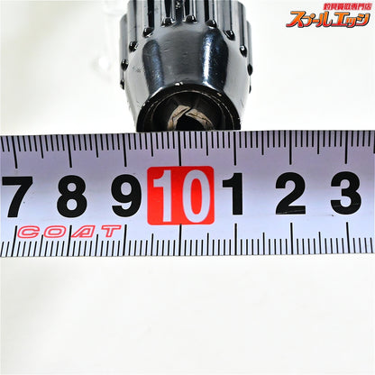 【フロッグプロダクツ】 トイマシーングリップ トイズグリップ ガングリップ コルク FROG PRODUCTS TOY'S バス ベイトロッド トップ K_060