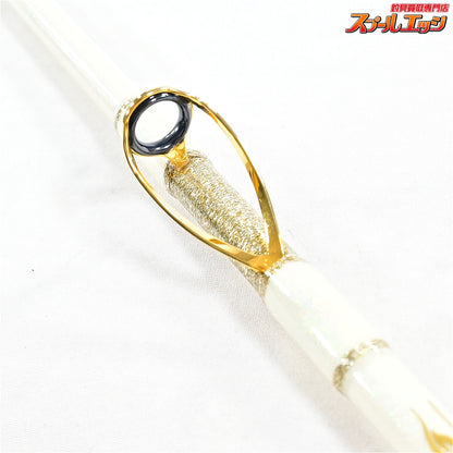 【剛樹】 シマアジ リミテッド 220SS 50-100 GOUKI Shimaaji Limited シマアジ イサキ マダイ K_264