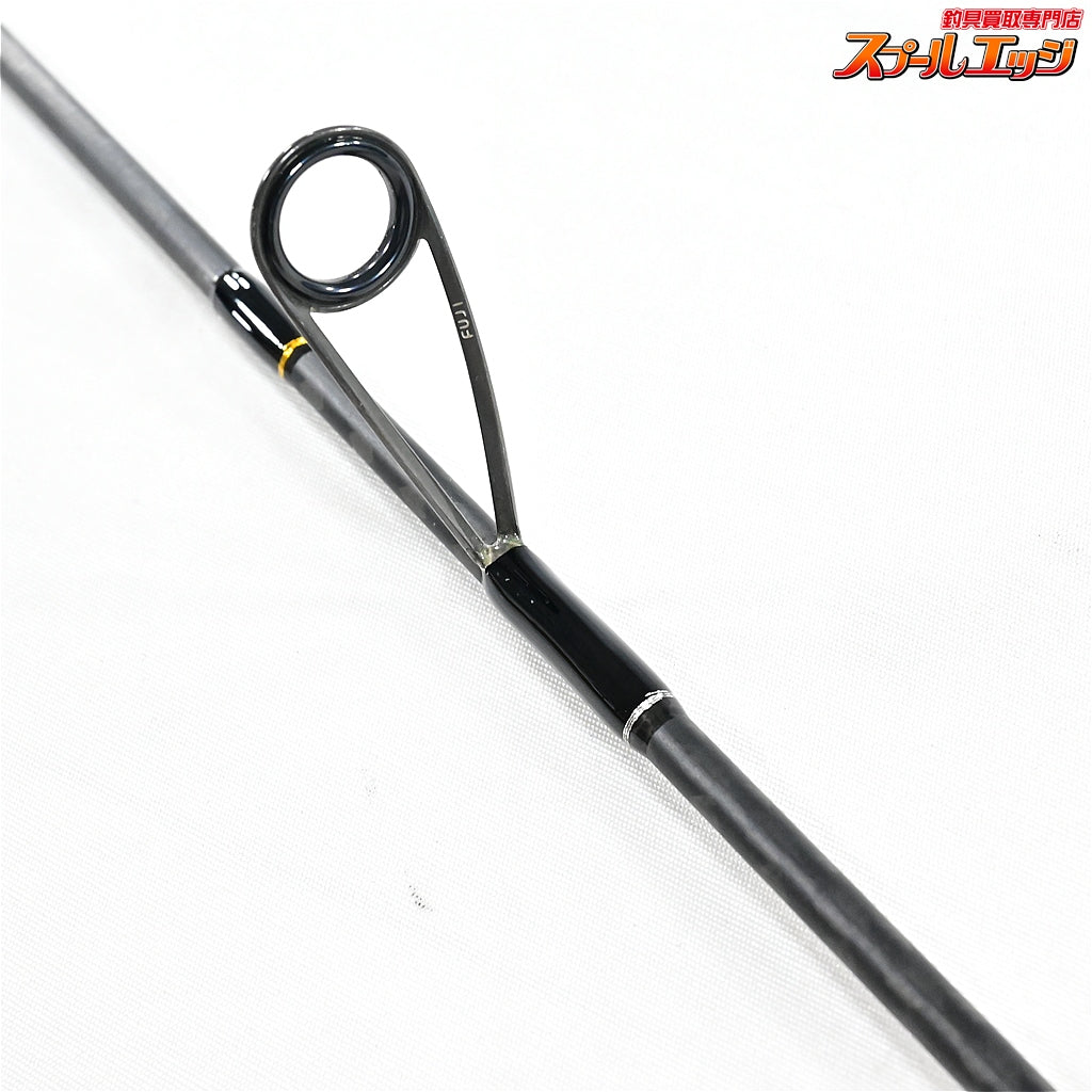 【パームス】 アーマークラッド TR ATGS-511 スプリント PALMS Armorclad SPRINT アオリイカ K_140