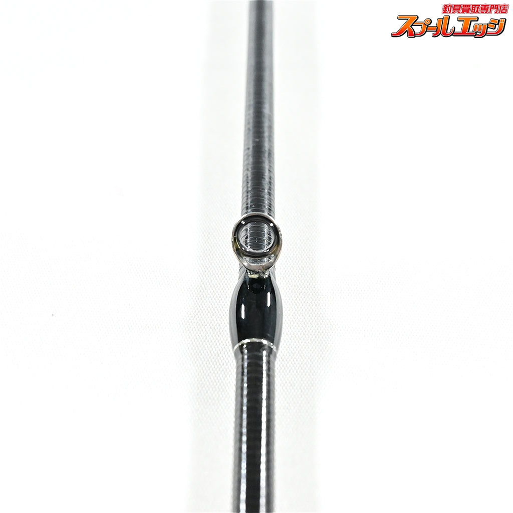【Gクラフト】 セブンセンス TR ミッドウォーター MWS-972-TR ウェーディング遠投スペシャル G-CRAFT SEVEN SENSE MID WATER シーバス K_191