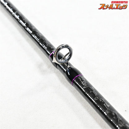 【シマノ】 23サーベルマスター リミテッド テンヤ 91 HH170 SHIMANO SABER MASTER LIMITED TENYA タチウオ K_173