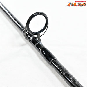 【シマノ】 19グラップラー タイプC S80M SHIMANO GRAPPLER TYPE-C シイラ カツオ ワラサ K_228