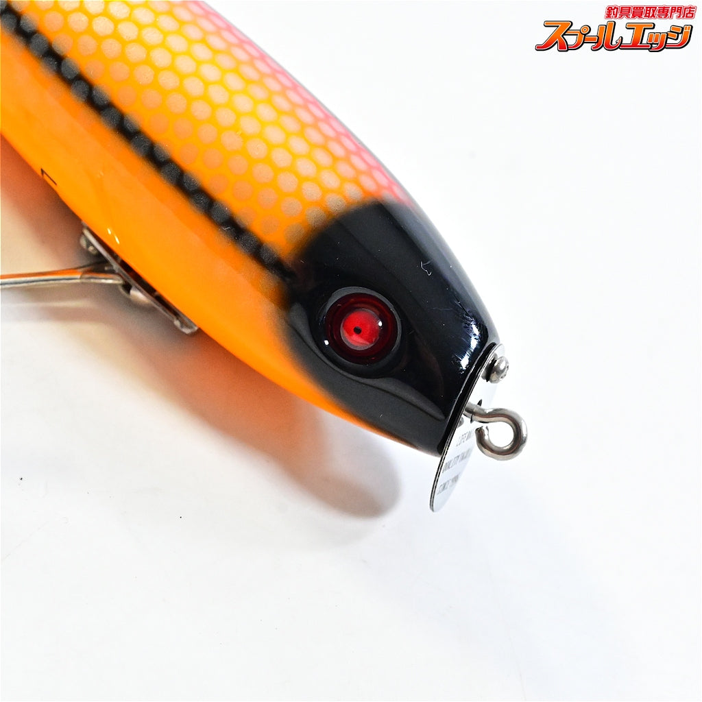 【ライフベイト】 リオン ペスカデポ オリカラ BHRYS LIFEBAIT pesca depot K_060