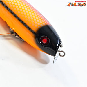 【ライフベイト】 リオン ペスカデポ オリカラ BHRYS LIFEBAIT pesca depot K_060