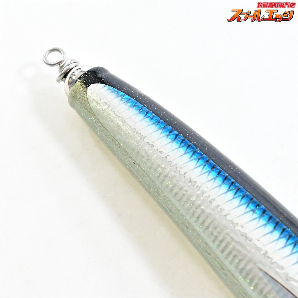 【カーペンター】 ガンマγ 90-L 自重79.5g Carpenter GAMMA K_060