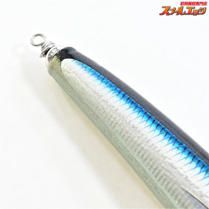 【カーペンター】 ガンマγ 90-L 自重79.5g Carpenter GAMMA K_060