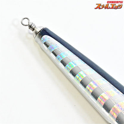 【CBONE】 シービーワン ロデオ 185 ストライプ/マジョーラ CBONE Rodeo 海水用ルアー K_060