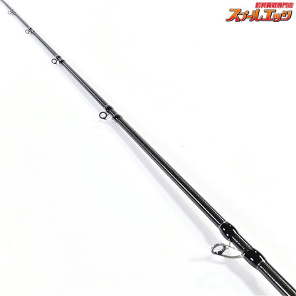 【Gクラフト】 セブンセンス MPB-656-AR モンスタープラッガー G-CRAFT SEVEN SENSE MONSTER PLUGGER シーバス K_239