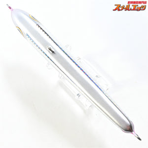 【ローカルスタンダード】 ダイブベイト 165 ピンク LOCAL-STANDARD DIVE BAIT 海水用ルアー K_060
