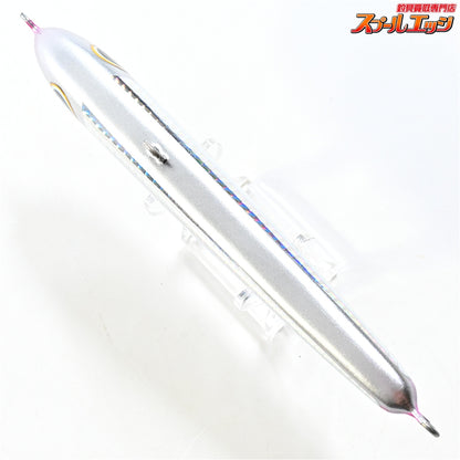 【ローカルスタンダード】 ダイブベイト 165 ピンク LOCAL-STANDARD DIVE BAIT 海水用ルアー K_060