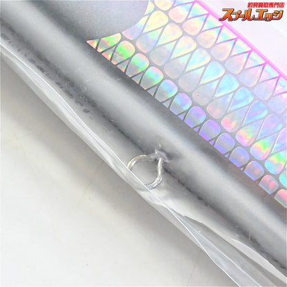 【ローカルスタンダード】 バブルベイト 220 マゼンタ LOCAL-STANDARD BUBBLE BAIT 海水用ルアー K_060