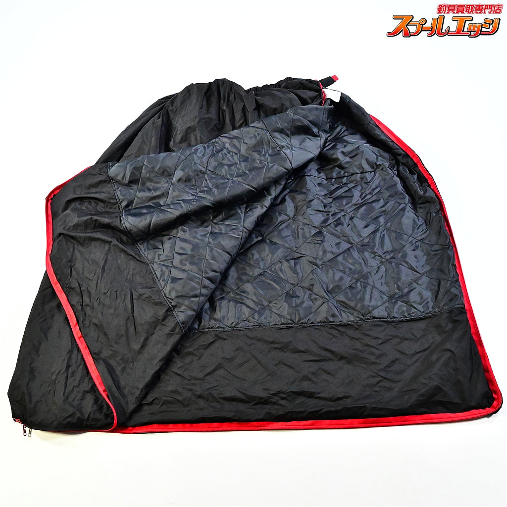 【写楽】 へら釣り用 防寒スカート 防寒着 釣り用ウェア 釣具 釣り具 釣り SHARAKU K_100