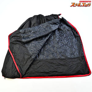 【写楽】 へら釣り用 防寒スカート 防寒着 釣り用ウェア 釣具 釣り具 釣り SHARAKU K_100