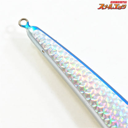 【ローカルスタンダード】 ダイブベイト ミニ 165 LOCAL-STANDARD DIVE BAIT mini 海水用ルアー K_060