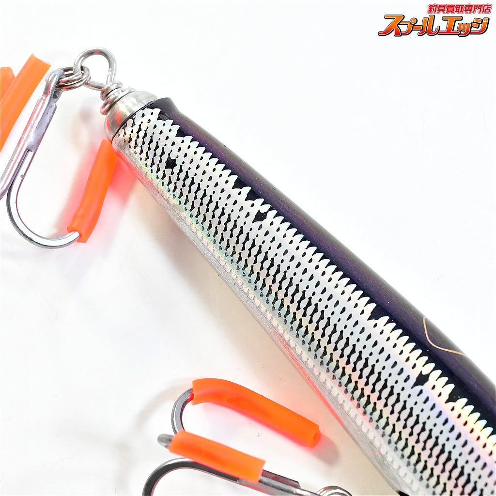【CBONE】 シービーワン ルーキー 140DD ウィークアンチョビ CBONE ROOKIE 海水用ルアー K_060