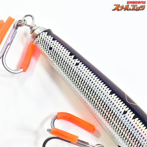 【CBONE】 シービーワン ルーキー 140DD ウィークアンチョビ CBONE ROOKIE 海水用ルアー K_060