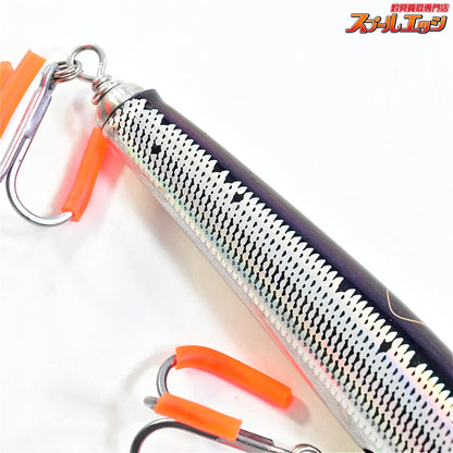 【CBONE】 シービーワン ルーキー 140DD ウィークアンチョビ CBONE ROOKIE 海水用ルアー K_060