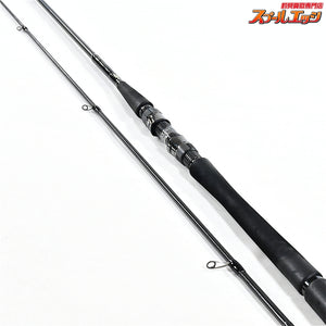 【Gクラフト】 セブンセンス TR ミッドウォーター MWS-972-TR ウェーディング遠投スペシャル G-CRAFT SEVEN SENSE MID WATER シーバス K_191