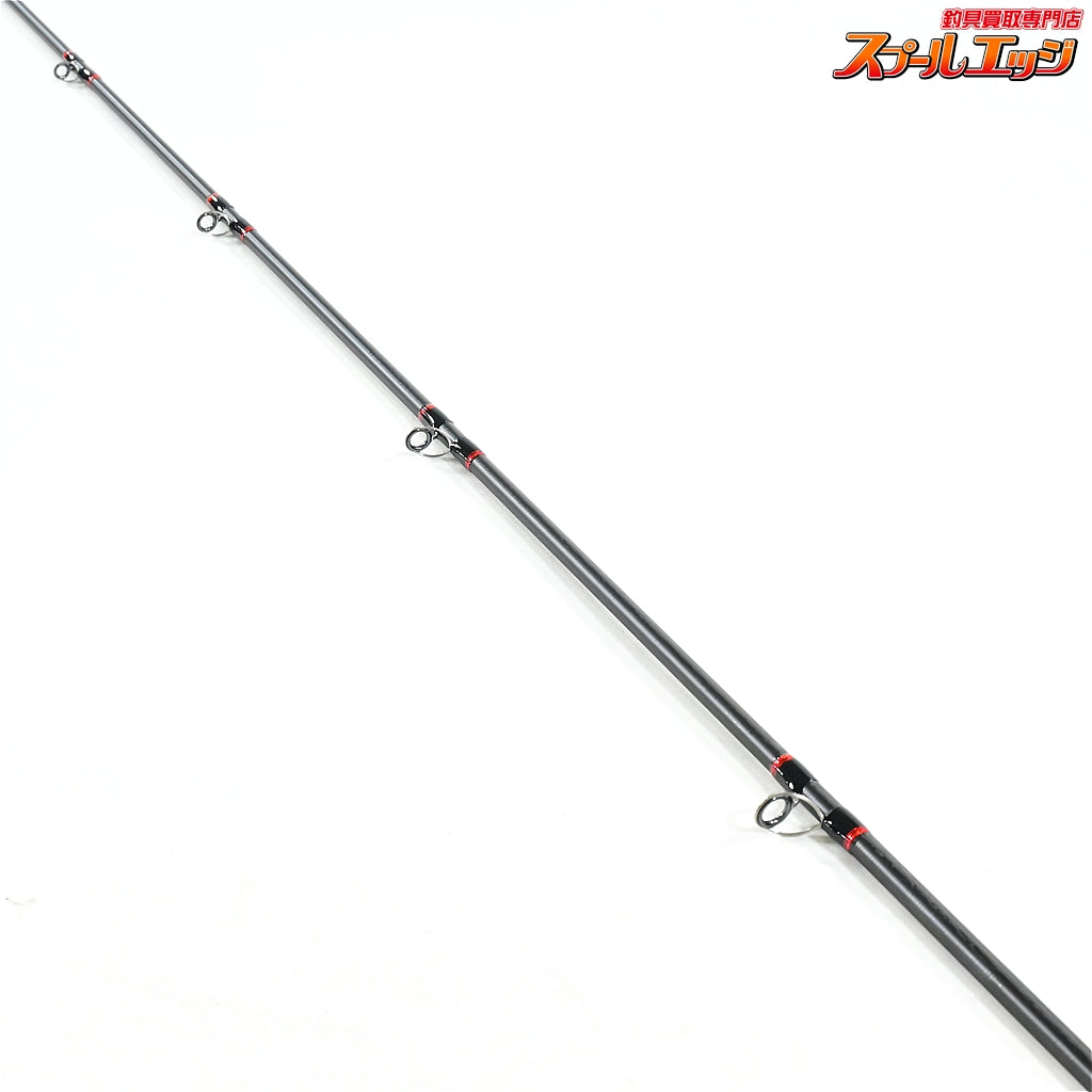 【シマノ】 ライトゲーム CI4 アレグロ タイプ91 SS185 SHIMANO LIGHT-GAME マルイカ カレイ タチウオ K_188