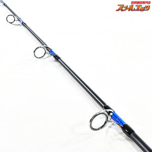 【テイルウォーク】 スプリントスティック SSD 80XH tailwalk SPRINT STICK キハダマグロ ヒラマサ カツオ K_216