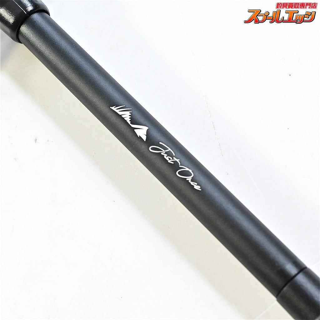 【スタジオオーシャンマークxアピア】 フックリムーバー HR165S シーバス 限定モデル STUDIO-OCEAN-MARKxAPIA HOOK REMOVER SEABASS K_060