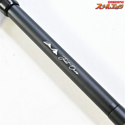 【スタジオオーシャンマークxアピア】 フックリムーバー HR165S シーバス 限定モデル STUDIO-OCEAN-MARKxAPIA HOOK REMOVER SEABASS K_060