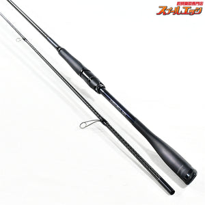 【シマノ】 22エクスセンス∞ インフィニティ S96M SHIMANO EXSENCE INFINITY シーバス K_192