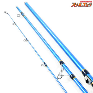 【シマノ】 サーフリーダー EV SF 405EX SHIMANO SURF LEADER シロギス K_185