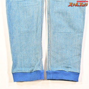 【OSP】 スイッチオン ezストレッチデニムパンツ Mサイズ O.S.P SWICH-ON EZ stretch denim pants K_100