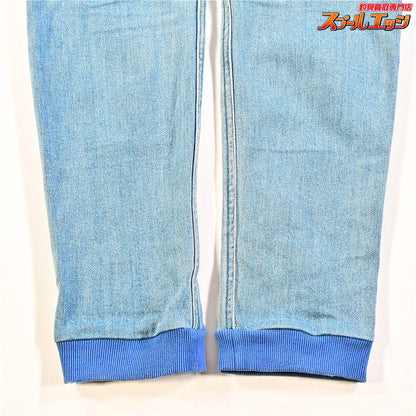 【OSP】 スイッチオン ezストレッチデニムパンツ Mサイズ O.S.P SWICH-ON EZ stretch denim pants K_100
