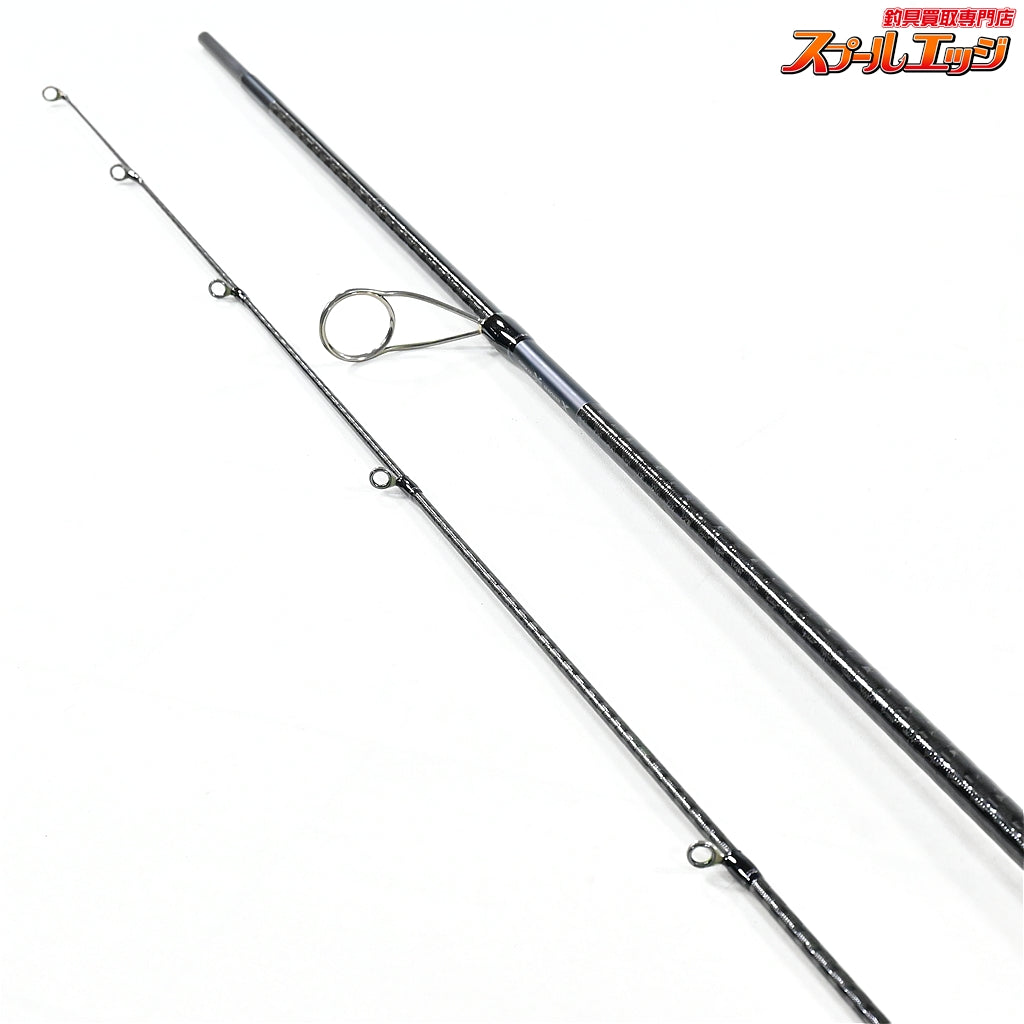 【シマノ】 22エクスセンス∞ インフィニティ S96M SHIMANO EXSENCE INFINITY シーバス K_192