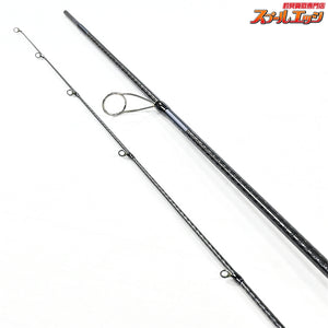 【シマノ】 22エクスセンス∞ インフィニティ S96M SHIMANO EXSENCE INFINITY シーバス K_192