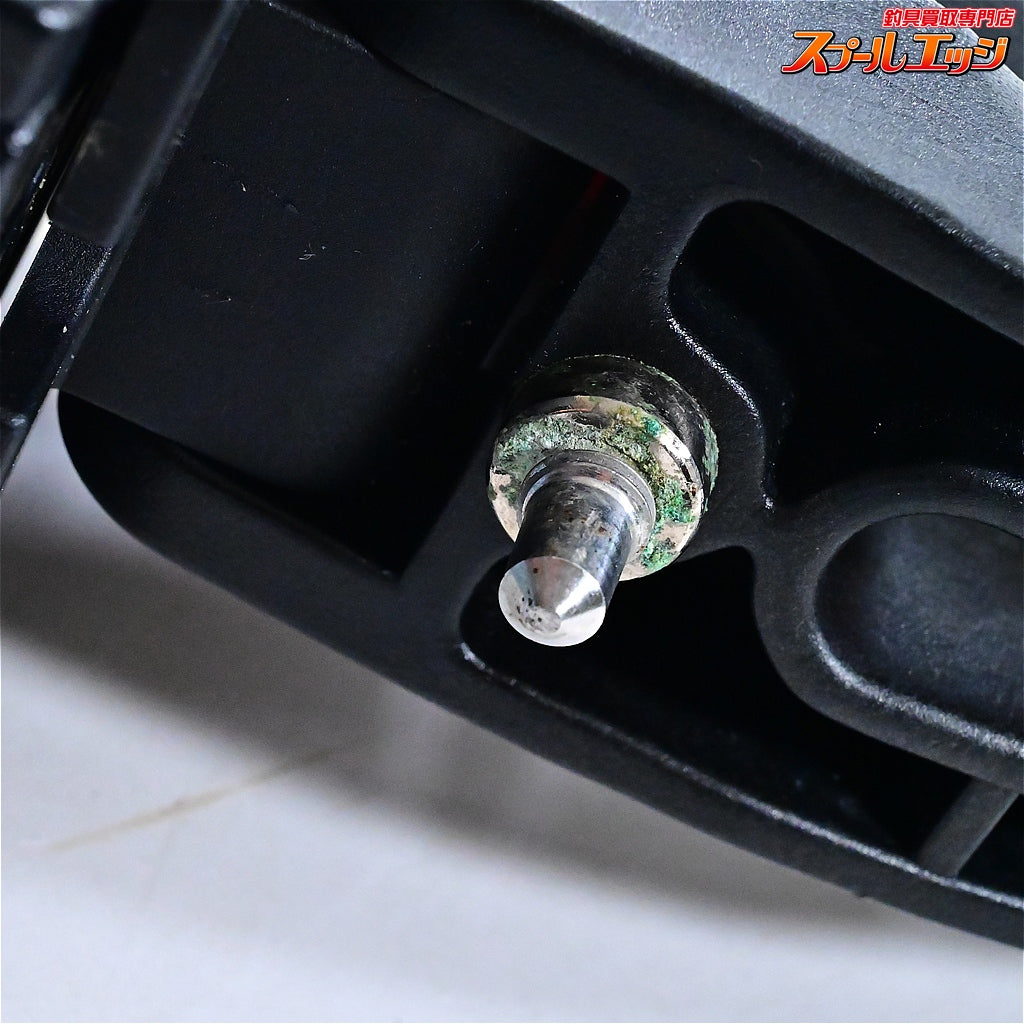 【第一精工】 スーパーラーク ロッドキーパー DAIICHI-SEOKO SUPER LARK 竿受け K_100