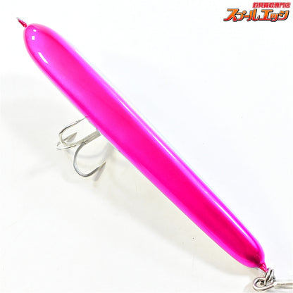 【ローカルスタンダード】 ダイブベイト 240 マゼンタバック Local Standard DIVE BAIT 海水用ルアー K_060