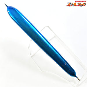 【ローカルスタンダード】 ダイブベイト ミニ 165 LOCAL-STANDARD DIVE BAIT mini 海水用ルアー K_060