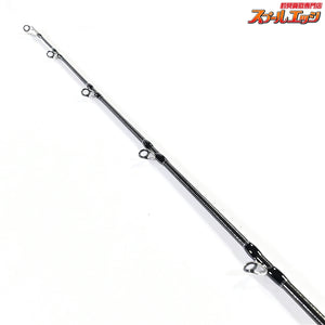 【Gクラフト】 セブンセンス MPB-656-AR モンスタープラッガー G-CRAFT SEVEN SENSE MONSTER PLUGGER シーバス K_239