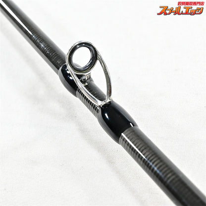 【アピア】 グランデージ ヴァイス C75ML APIA GRANDAGE VICE C75ML クロダイ K_162