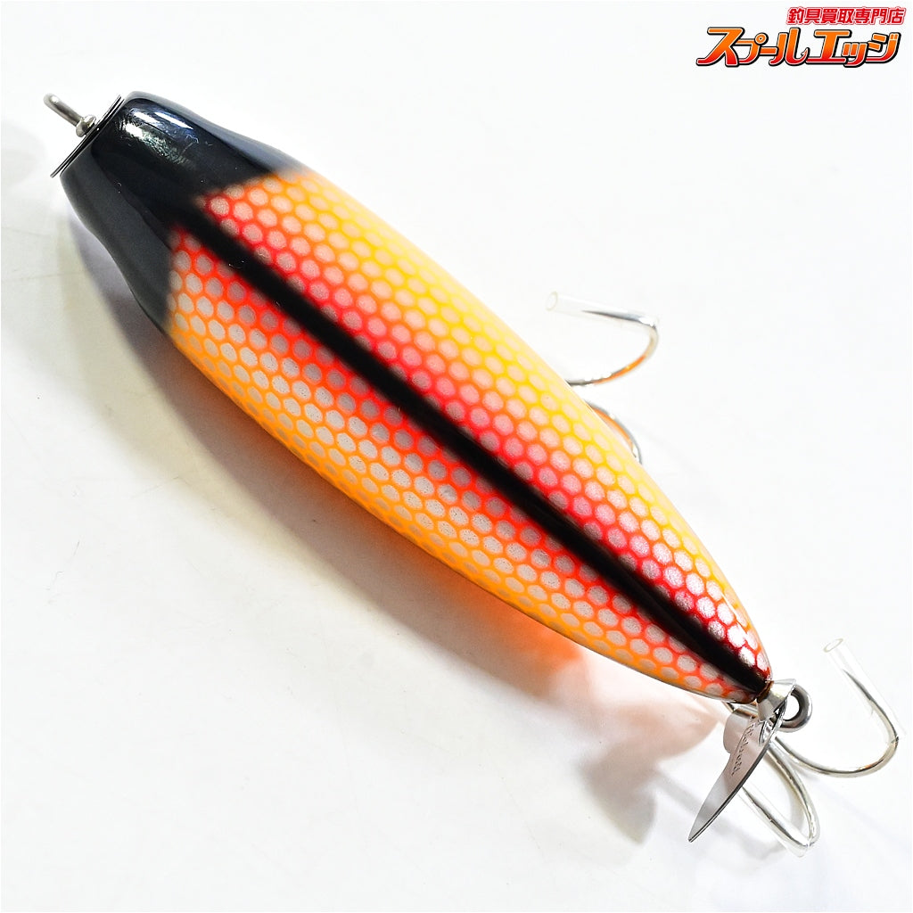【ライフベイト】 リオン ペスカデポ オリカラ BHRYS LIFEBAIT pesca depot K_060